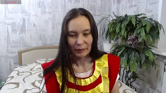 GinaQSoul online show from 03-31-26, 04:42