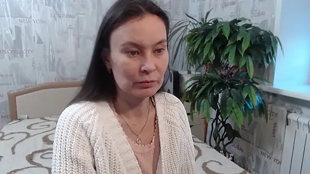 GinaQSoul online show from 02-19-26, 11:18