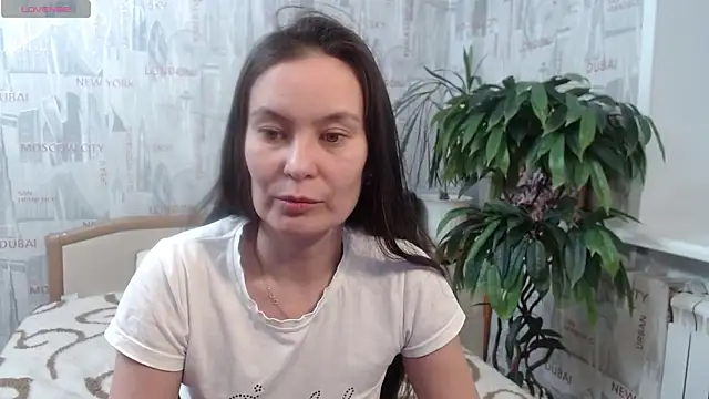 GinaQSoul online show from 03-03-26, 03:30