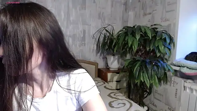 Snapshot of GinaQSoul chatting on 06-01-26, 04:17 GinaQSoul online show from 06-01-26, 04:17