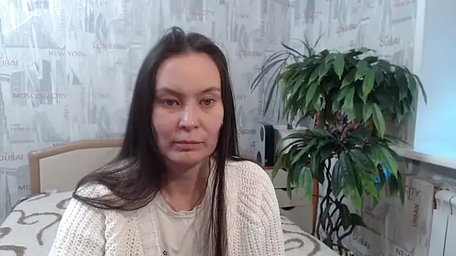 GinaQSoul online show from 02-22-26, 12:18