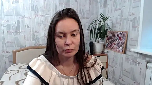 GinaQSoul online show from 11-13-25, 11:03