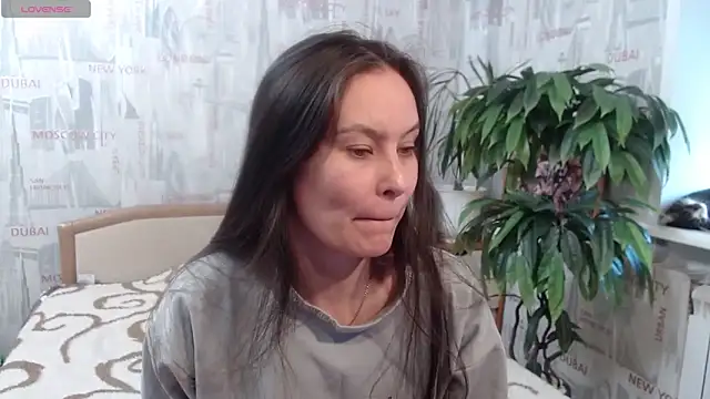 GinaQSoul online show from 03-25-26, 10:25