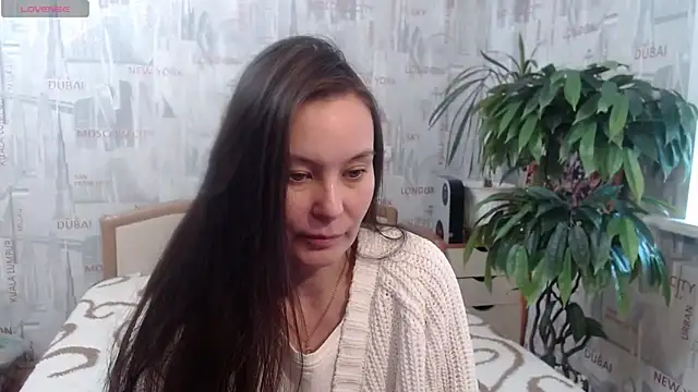 GinaQSoul online show from 02-26-26, 06:46