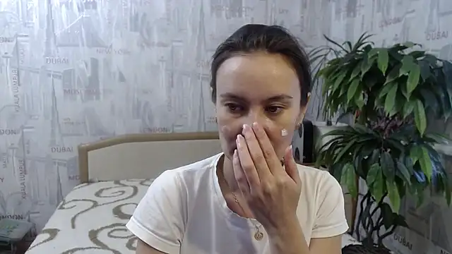 GinaQSoul online show from 02-16-26, 11:09