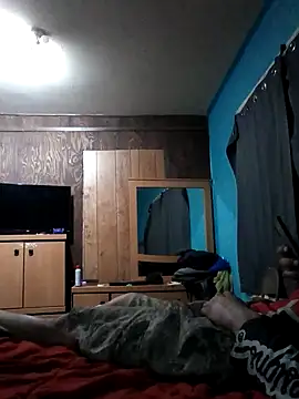 Snapshot of Bwc4u2Ride chatting on 02-09-26, 12:03 Bwc4u2Ride online show from 02-09-26, 12:03