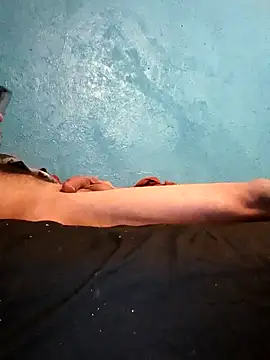 Snapshot of Bwc4u2Ride chatting on 12-01-25, 09:54 Bwc4u2Ride online show from 12-01-25, 09:54