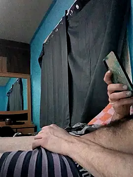 Snapshot of Bwc4u2Ride chatting on 01-18-26, 11:19 Bwc4u2Ride online show from 01-18-26, 11:19