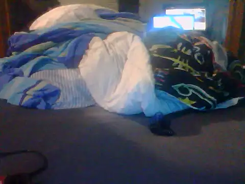 Snapshot of Bwc4u2Ride chatting on 02-25-26, 08:58 Bwc4u2Ride online show from 02-25-26, 08:58