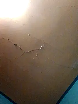 Snapshot of Bwc4u2Ride chatting on 12-05-25, 08:46 Bwc4u2Ride online show from 12-05-25, 08:46