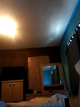 Snapshot of Bwc4u2Ride chatting on 01-09-26, 06:48 Bwc4u2Ride online show from 01-09-26, 06:48