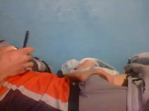 Snapshot of Bwc4u2Ride chatting on 03-05-26, 08:55 Bwc4u2Ride online show from 03-05-26, 08:55