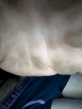 Snapshot of Bwc4u2Ride chatting on 02-10-26, 12:48 Bwc4u2Ride online show from 02-10-26, 12:48