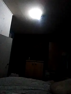 Snapshot of Bwc4u2Ride chatting on 01-14-26, 08:40 Bwc4u2Ride online show from 01-14-26, 08:40