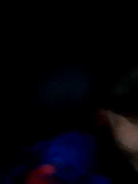 Snapshot of Bwc4u2Ride chatting on 11-21-25, 10:36 Bwc4u2Ride online show from 11-21-25, 10:36