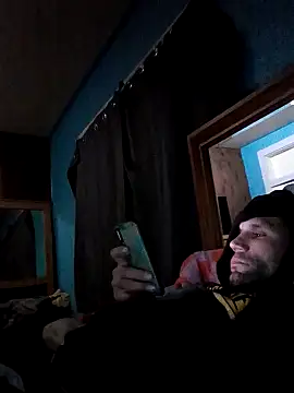 Snapshot of Bwc4u2Ride chatting on 02-07-26, 11:29 Bwc4u2Ride online show from 02-07-26, 11:29