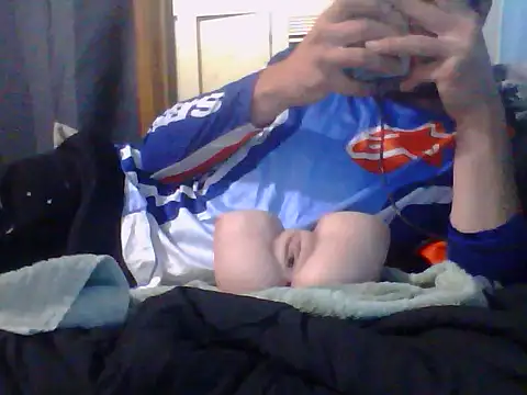 Bwc4u2Ride online show from 04-30-26, 08:43