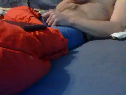 Bwc4u2Ride online show from 04-04-26, 10:11