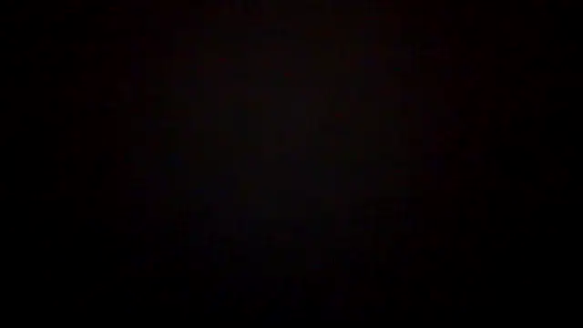 Bwc4u2Ride online show from 03-15-26, 12:50