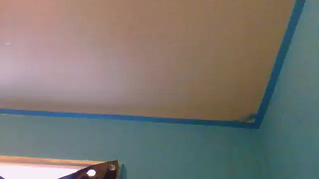 Snapshot of Bwc4u2Ride chatting on 11-30-25, 02:51 Bwc4u2Ride online show from 11-30-25, 02:51