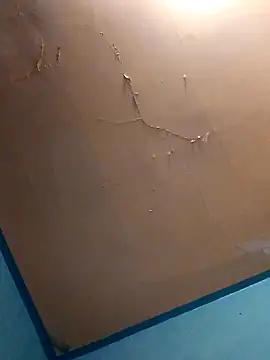 Snapshot of Bwc4u2Ride chatting on 12-22-25, 10:15 Bwc4u2Ride online show from 12-22-25, 10:15