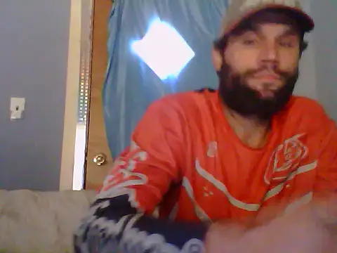 Bwc4u2Ride online show from 10-08-25, 01:45