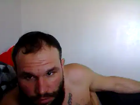 Bwc4u2Ride online show from 12-18-24, 06:25