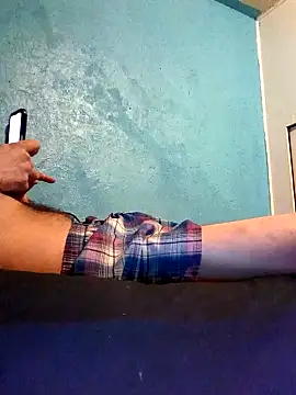 Snapshot of Bwc4u2Ride chatting on 12-02-25, 07:21 Bwc4u2Ride online show from 12-02-25, 07:21