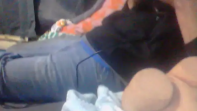 Bwc4u2Ride online show from 03-17-26, 12:24