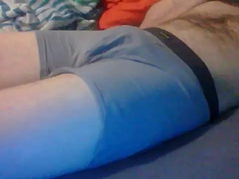 Snapshot of Bwc4u2Ride chatting on 02-27-26, 10:04 Bwc4u2Ride online show from 02-27-26, 10:04