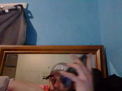 Snapshot of Bwc4u2Ride chatting on 02-16-26, 08:24 Bwc4u2Ride online show from 02-16-26, 08:24