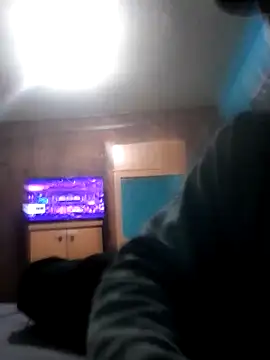 Snapshot of Bwc4u2Ride chatting on 03-08-26, 01:25 Bwc4u2Ride online show from 03-08-26, 01:25