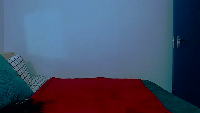 Curvy-Lisa online show from 10-04-25, 04:08