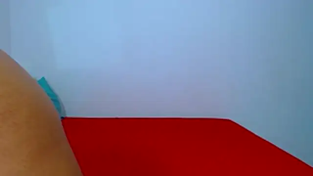 Curvy-Lisa online show from 03-31-26, 07:21