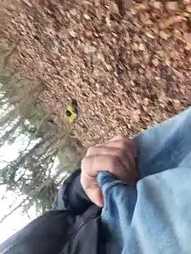 Selviboylumalyazmalim8 online show from 02-02-26, 02:49