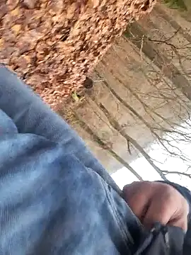 Selviboylumalyazmalim8 online show from 02-06-26, 03:08