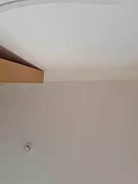 Selviboylumalyazmalim8 online show from 12-21-25, 11:45