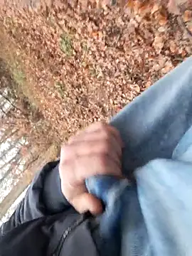 Selviboylumalyazmalim8 online show from 02-03-26, 02:44