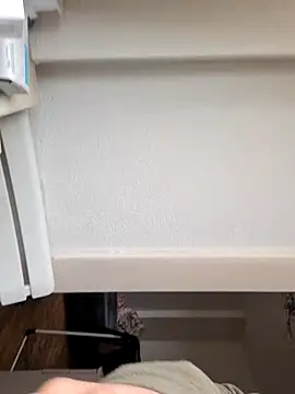 Selviboylumalyazmalim8 online show from 02-21-26, 12:07