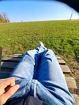 Selviboylumalyazmalim8 online show from 03-19-26, 03:12