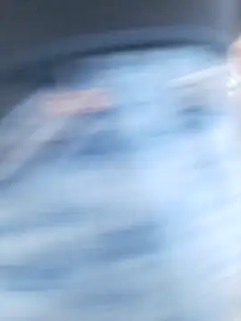 Selviboylumalyazmalim8 online show from 11-27-25, 03:01