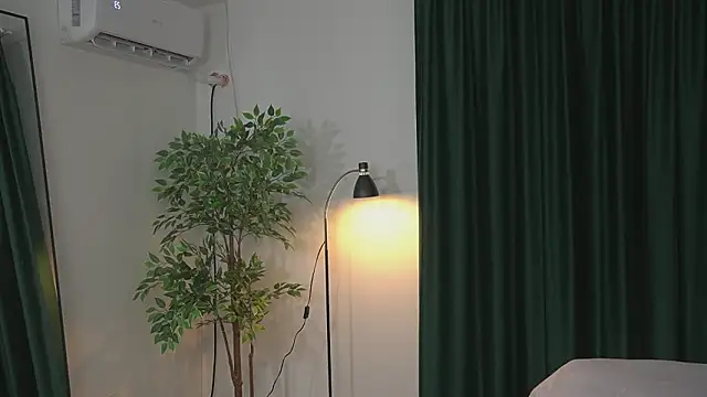 AlyonaX online show from 02-19-26, 07:55