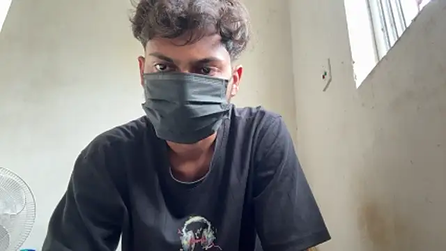Snapshot of desi_dick12 chatting on 08-04-26, 02:27 desi dick12 online show from 08-04-26, 02:27