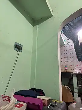 desi dick12 online show from 03-08-26, 06:22