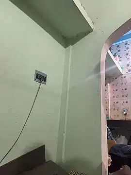 desi dick12 online show from 02-06-26, 04:30