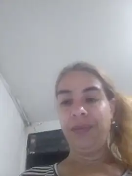 mari657 online show from 02-10-26, 05:17