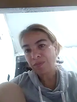 mari657 online show from 04-08-26, 02:46