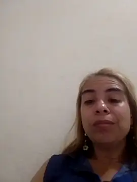 mari657 online show from 03-17-26, 01:08