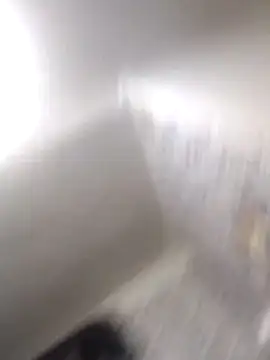 mari657 online show from 04-18-26, 01:30