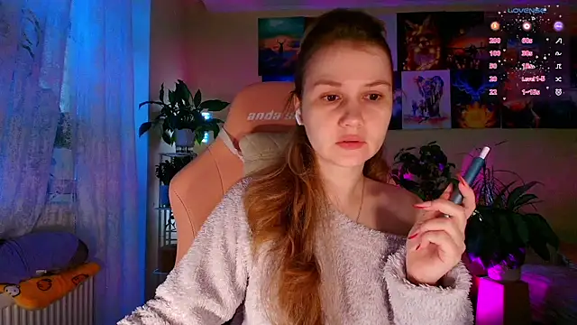 Snapshot of GoodWitch_ chatting on 01-15-26, 07:56 GoodWitch online show from 01-15-26, 07:56